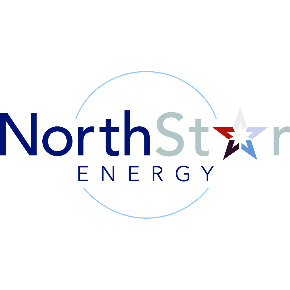nortstar energy logo