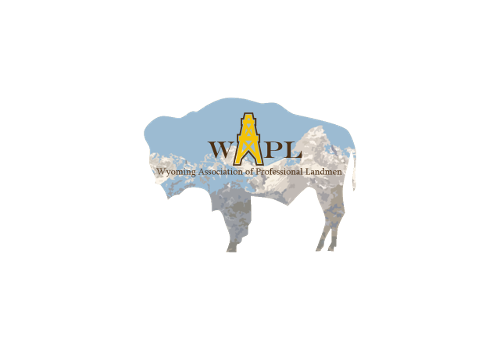 wapl logo