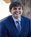 Dawson Kleusner
