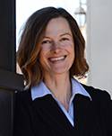 Erin H. W. Phillips, Senior Research Scientist, Geochemistry, Center for Economic Geology Research