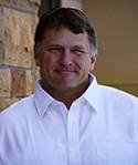 Jon Brant