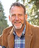MIchael Urynowicz