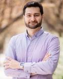 Soheil Saraji