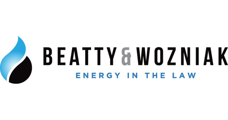 beatty logo