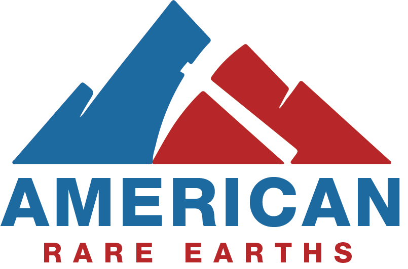 American Rare Earth