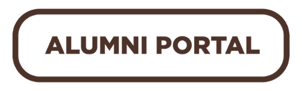 alumni portal button