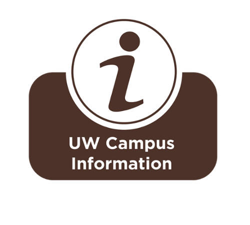 campus information