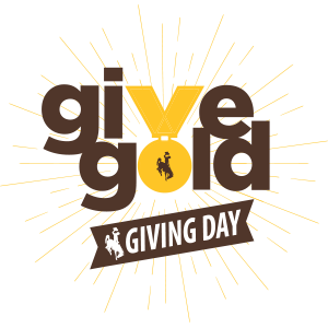 giving day