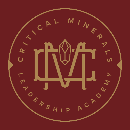 CMLA logo