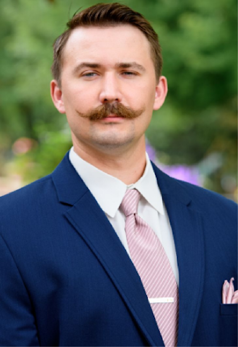 John Szczap