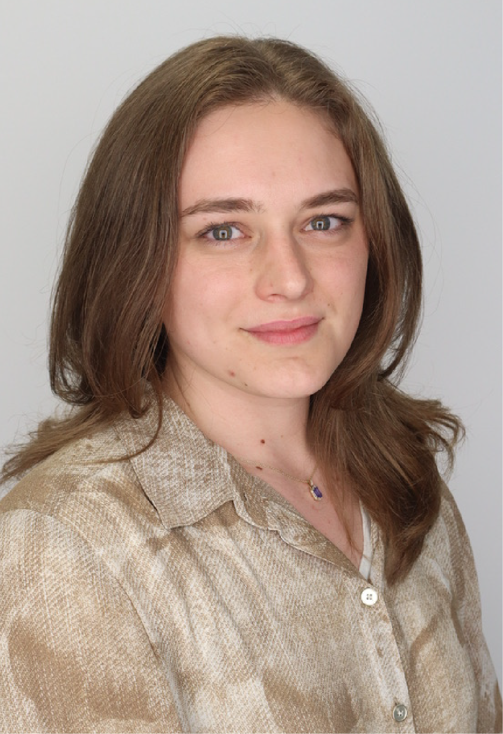 Shannon Ellis