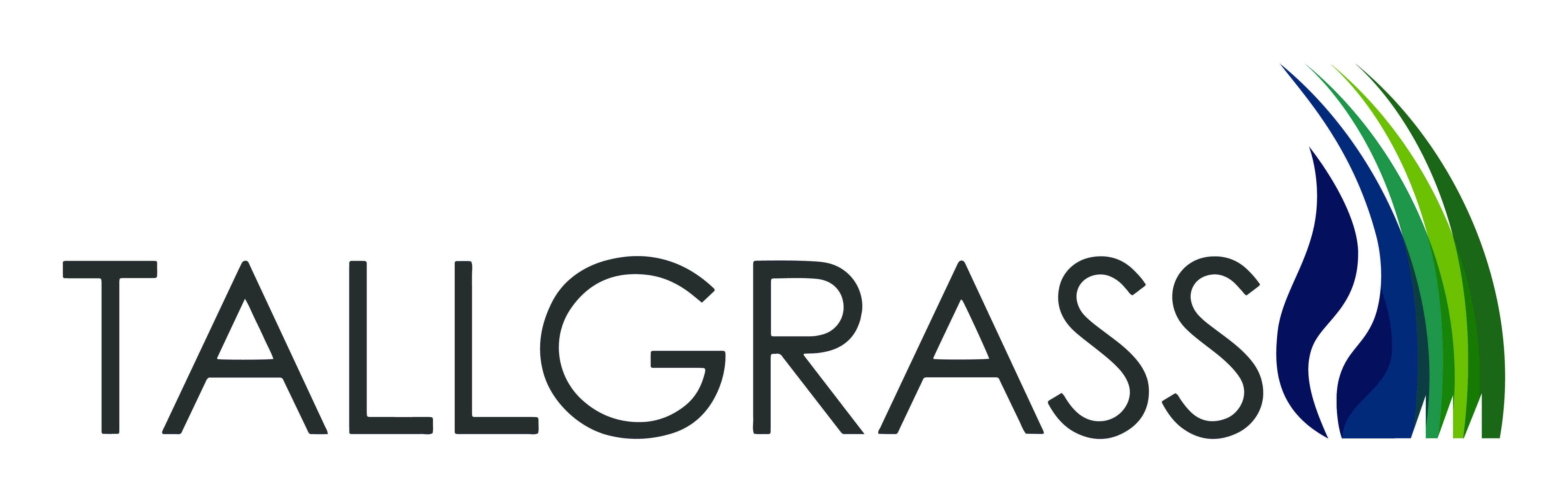 Tallgrass Logo
