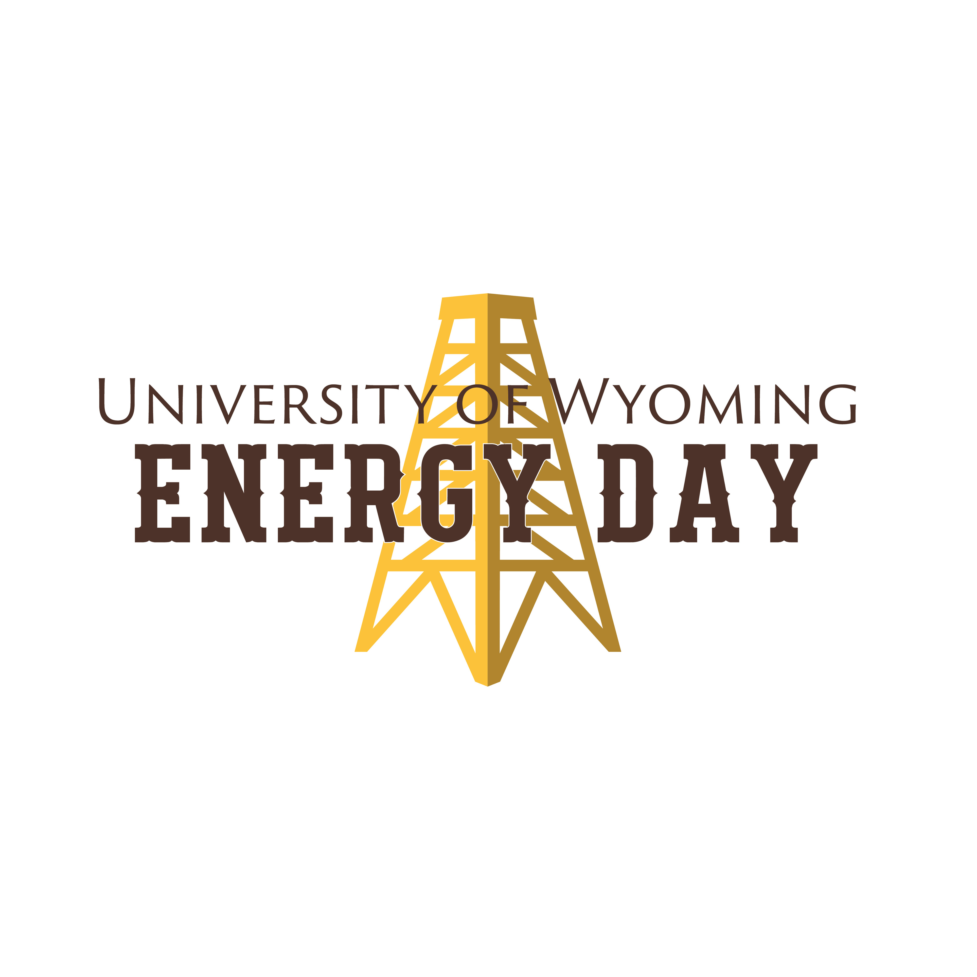 energy day logo