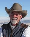 bill miller