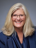 cindy crane