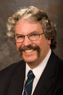 Image of Dr. Craig Douglas