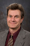 Image of Dr. John Kaszuba