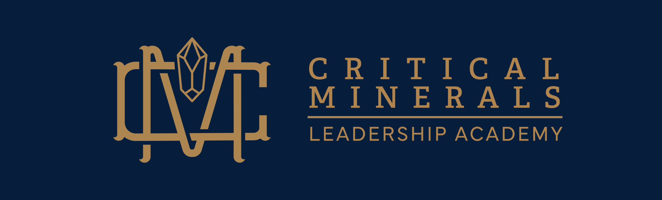 cmla