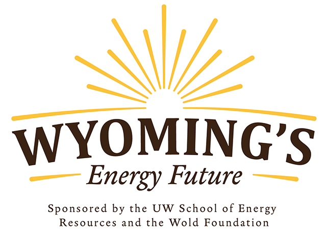 Wyoming's Energy Future Conference