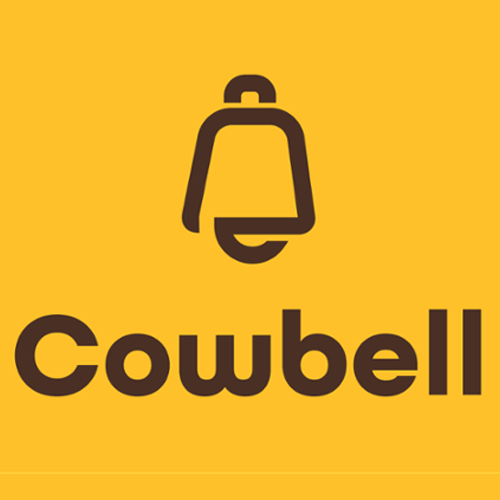 UW Cowbell Student Club finder