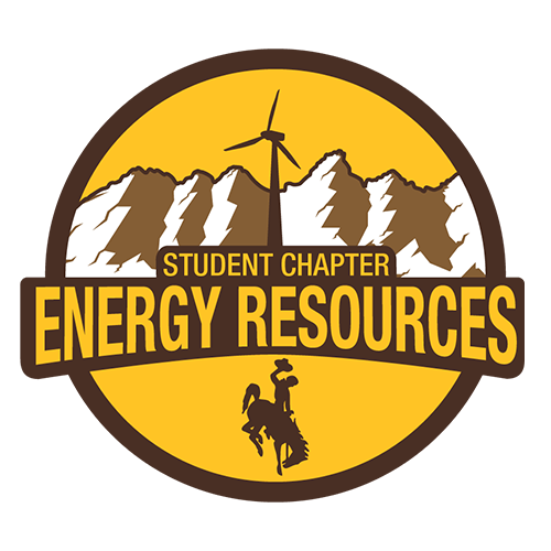 Student Chapter for Energy Resources