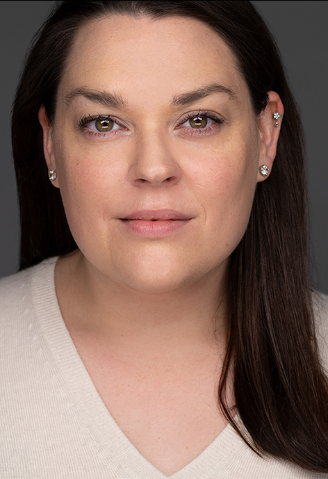 Anna Wendt