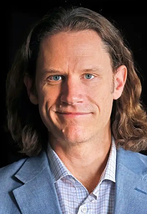 Charles Sims