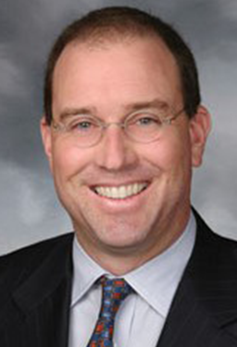 Craig Hart
