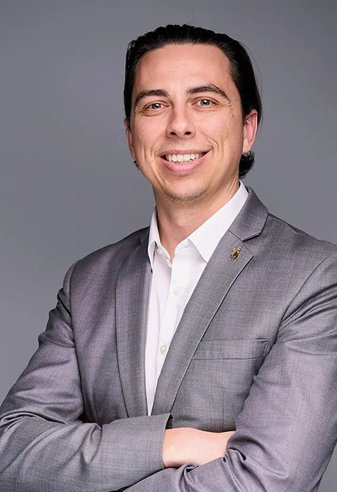 Paul Bonifas