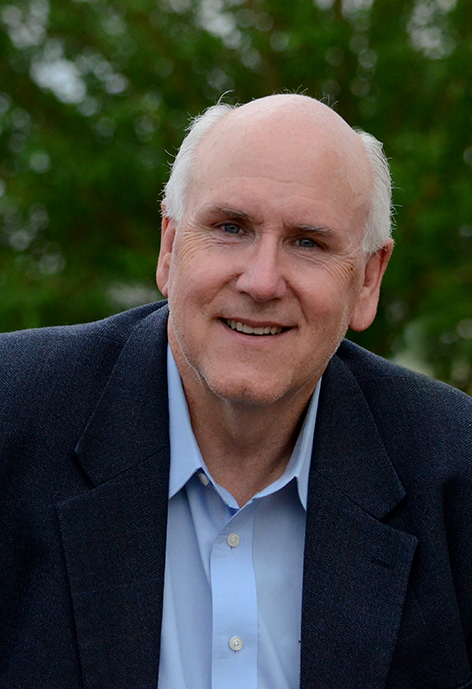 John Koprowski