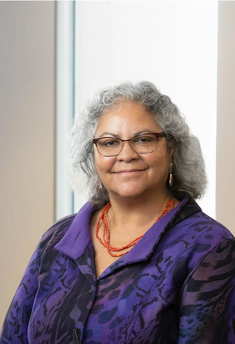 Pilar Thomas