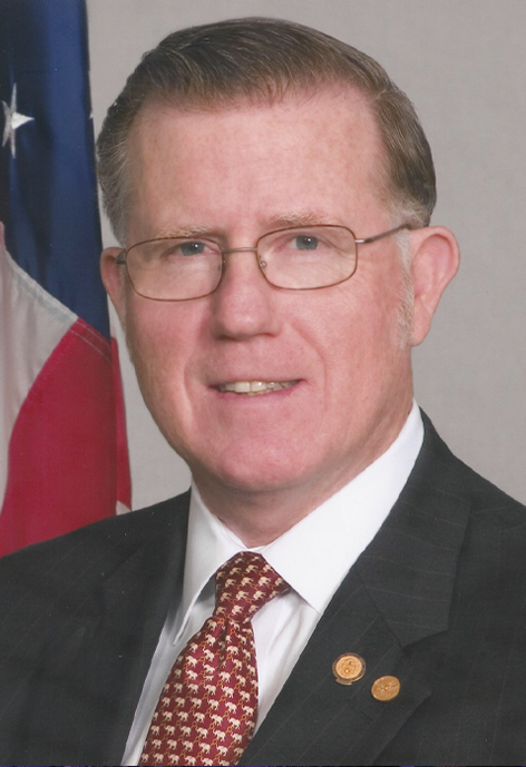 R. Budd Haemer