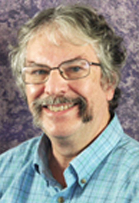 Craig Douglas, Ph.D.