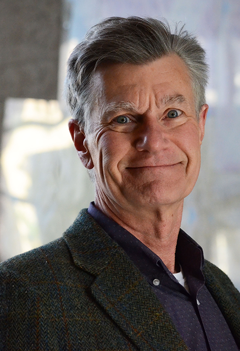 John Kaszuba