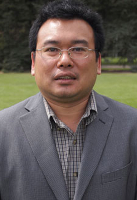 Kam Ng