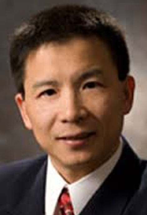 Maohong Fan, Ph.D.