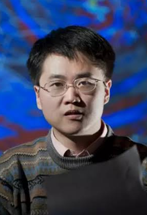 Po Chen
