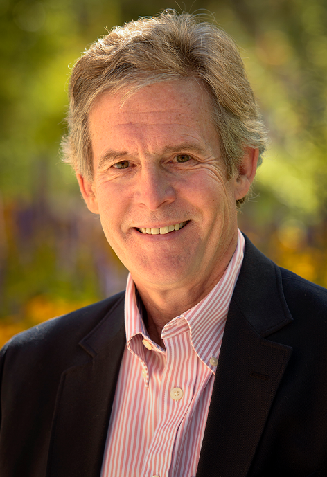 Tim Considine