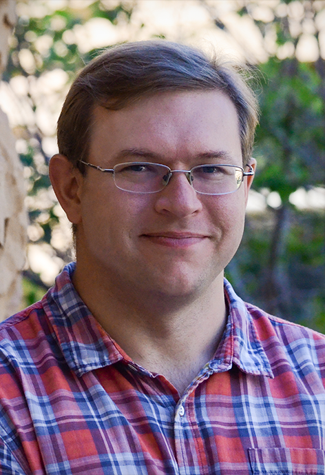 placeholder person image
