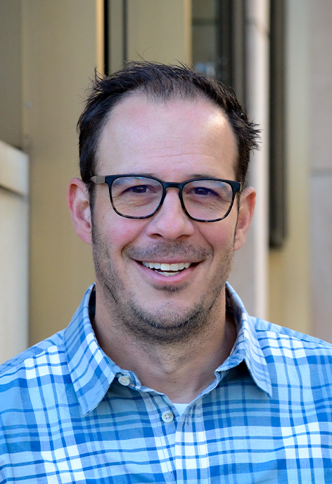James Amato