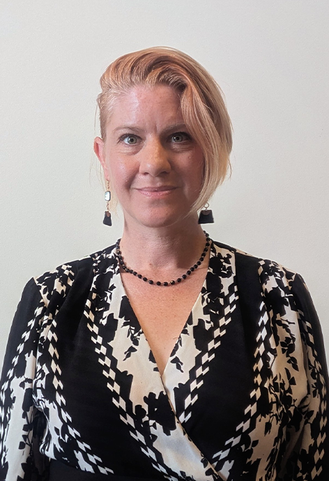 Martha Newell