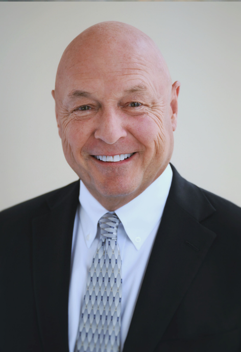 Doug Brooks