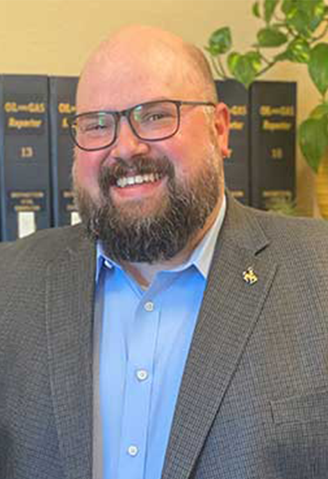 Jacob Haseman