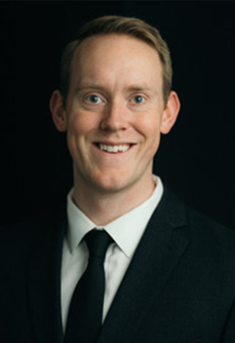 Sam Mallory
