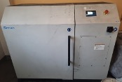Picture of Lab Equipment