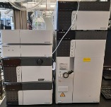 Picture of Lab Equipment