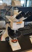 Picture of Lab Equipment