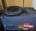 Picture of Lab Equipment