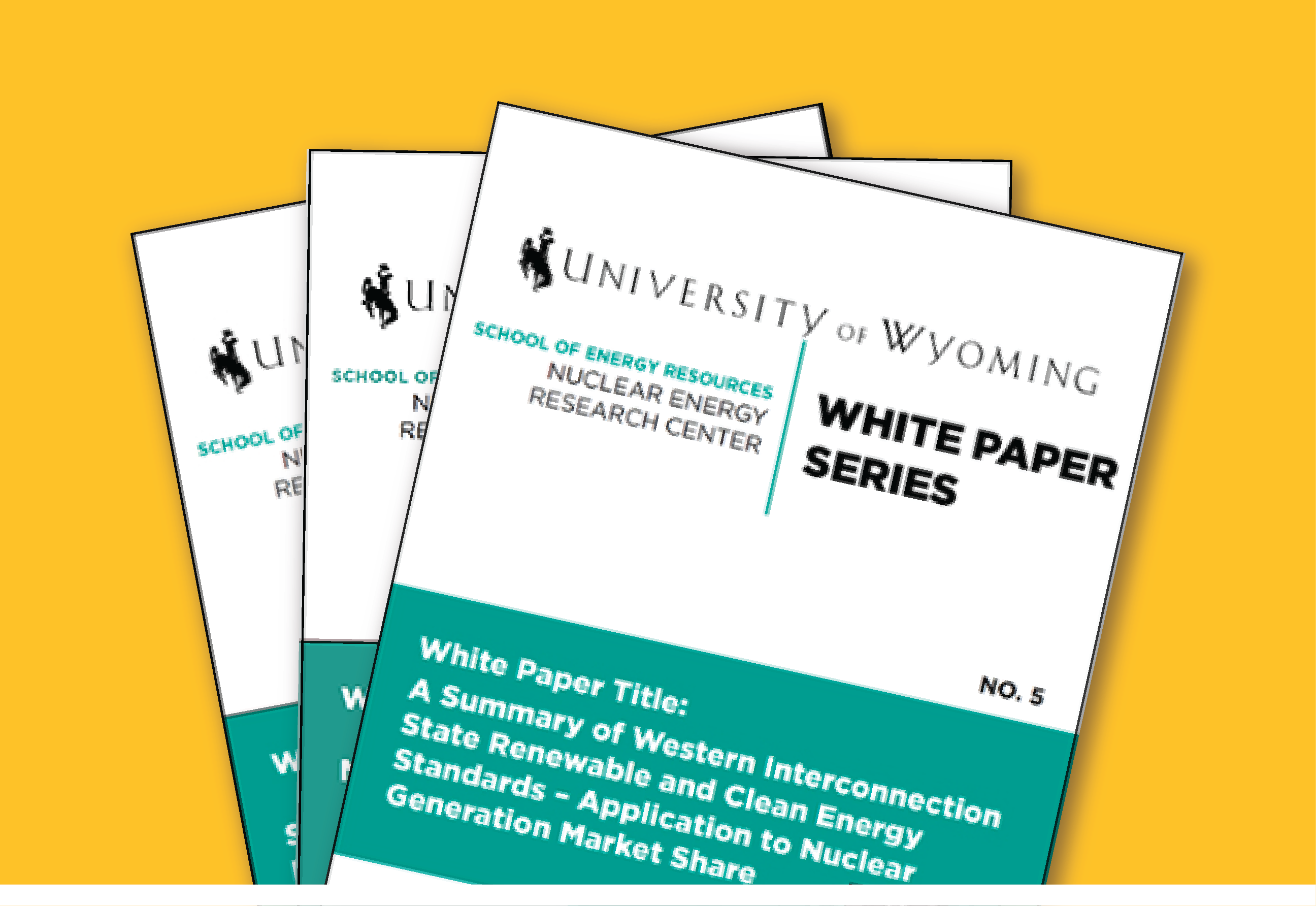 pictures of resource handout covers