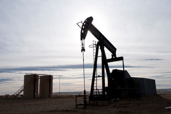 Applications Accepted for Wyoming Energy Authority Executive Director
